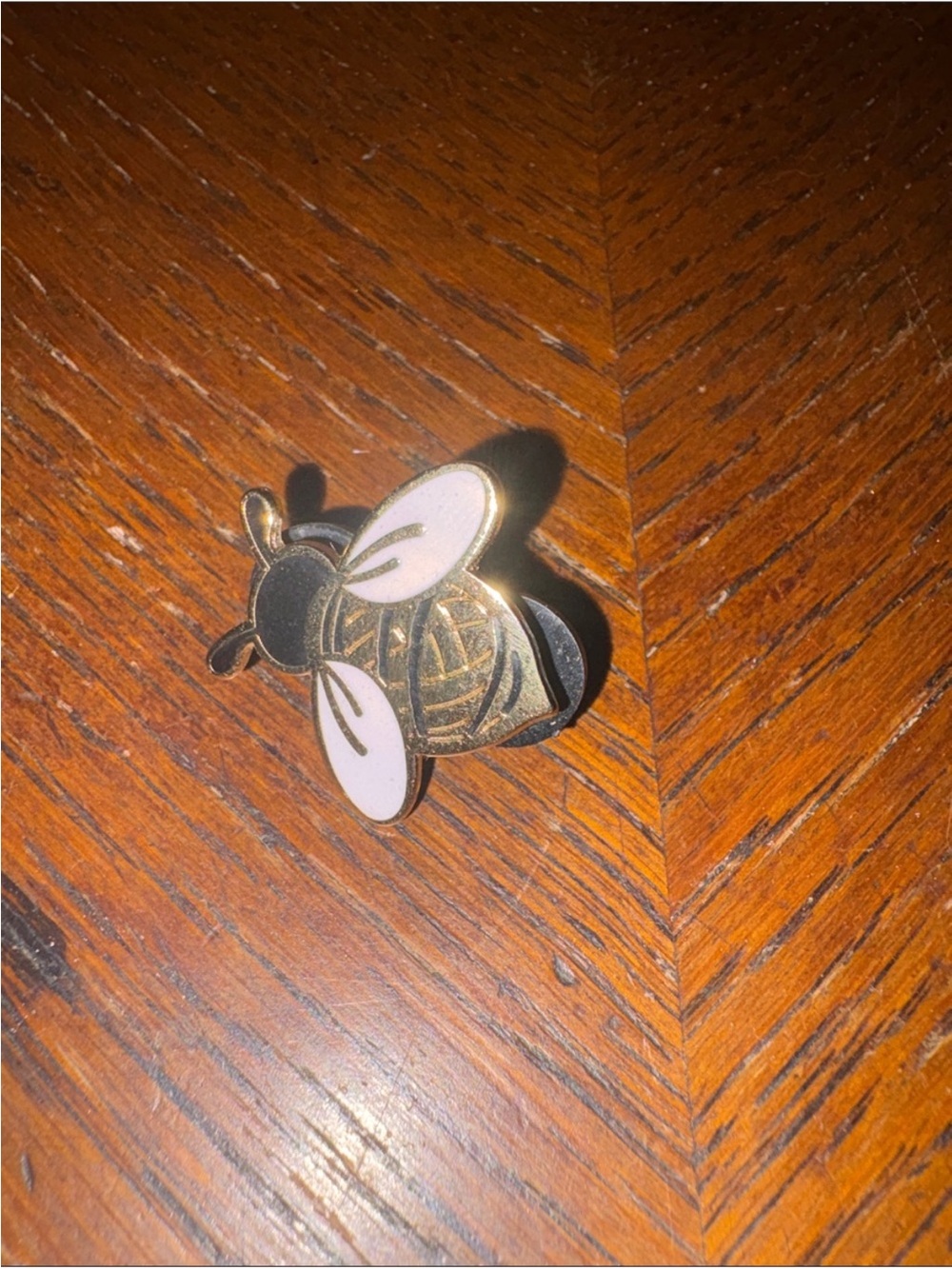 Bee bundle - Picture 9 of 9